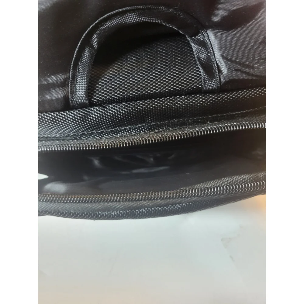 BAG tones storage